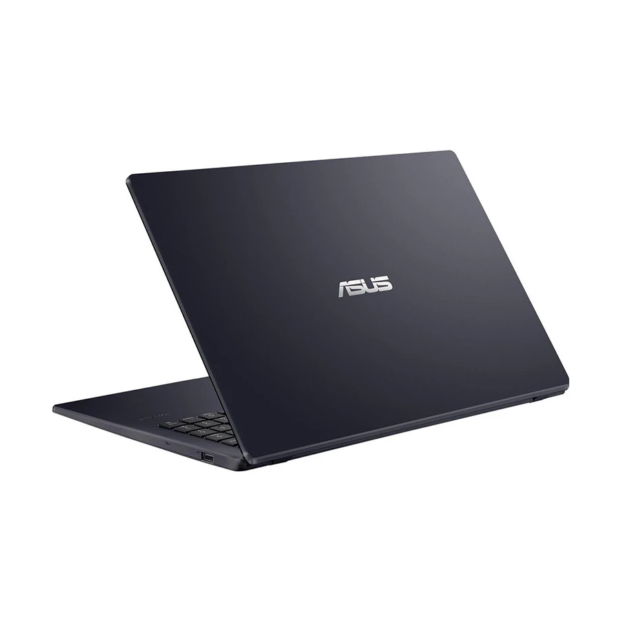 Asus VivoBook Go 15 L510KA All Laptop Price in BD