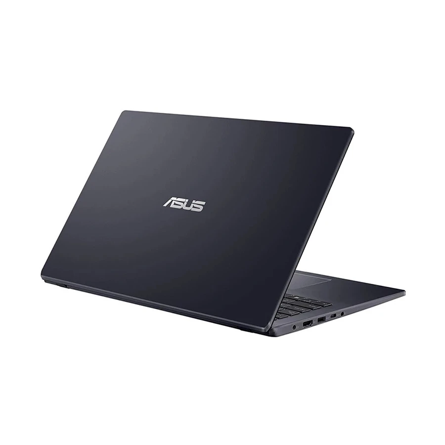 Asus VivoBook Go 15 L510KA All Laptop Price in BD