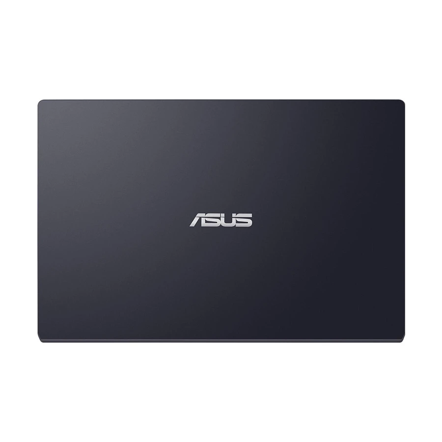 Asus VivoBook Go 15 L510KA All Laptop specifications