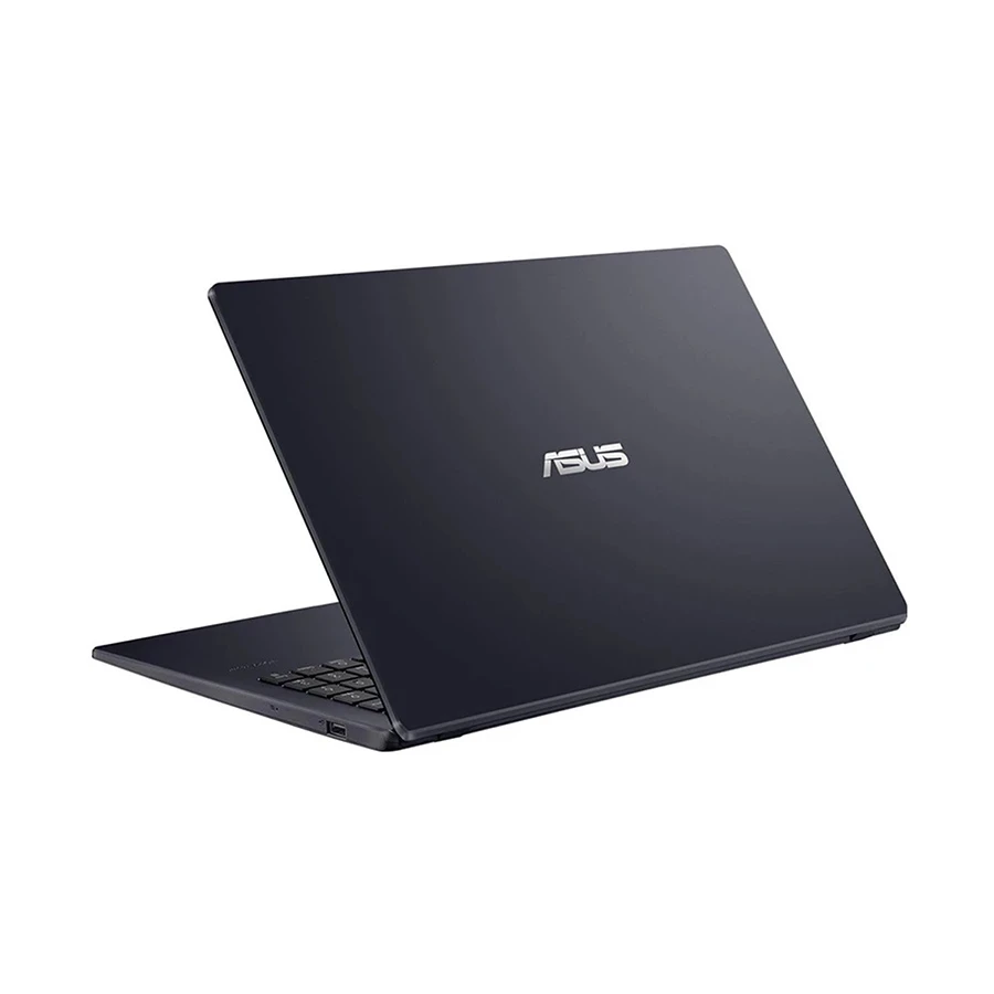 ASUS Asus VivoBook Go 15 L510KA All Laptop specifications