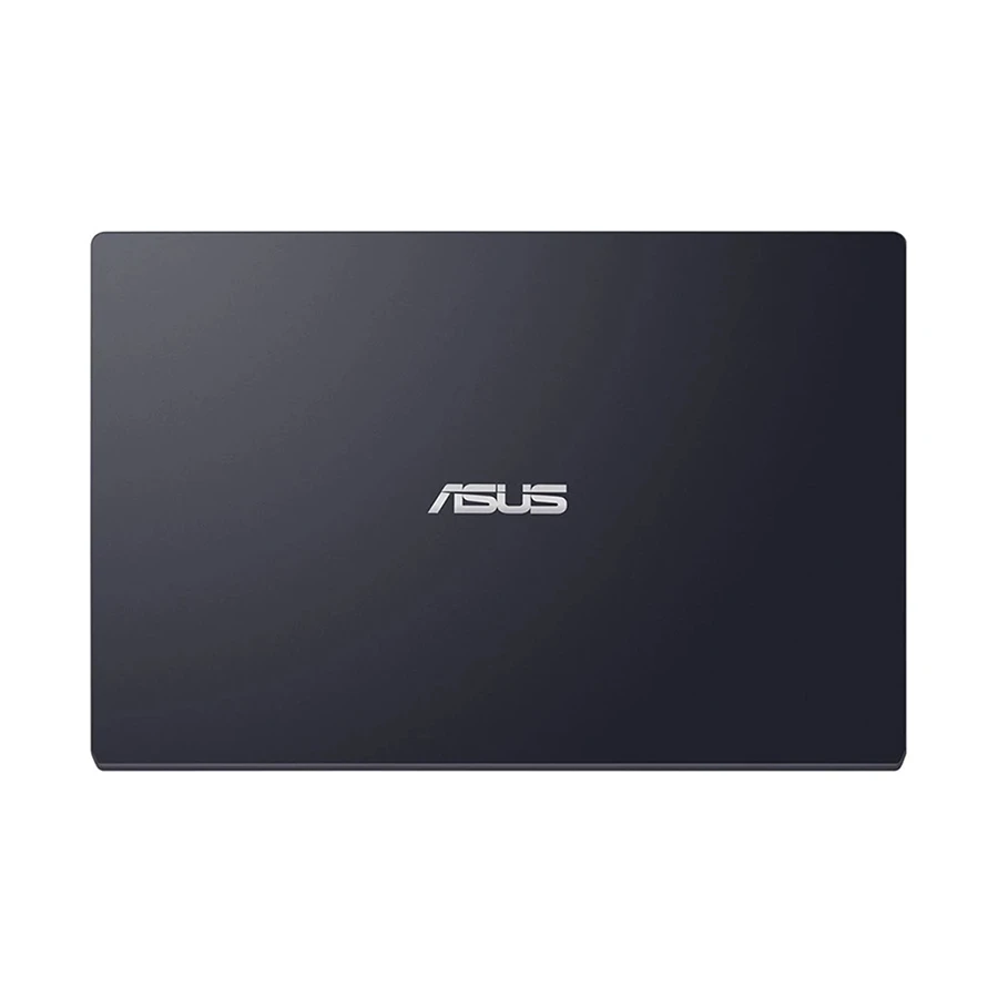 ASUS Asus VivoBook Go 15 L510KA All Laptop Best Price