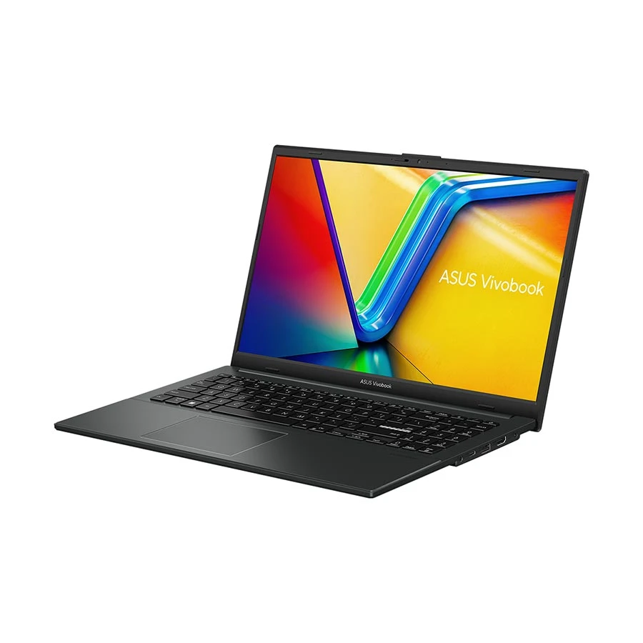 Asus VivoBook Go 15 OLED E1504FA All Laptop in BD