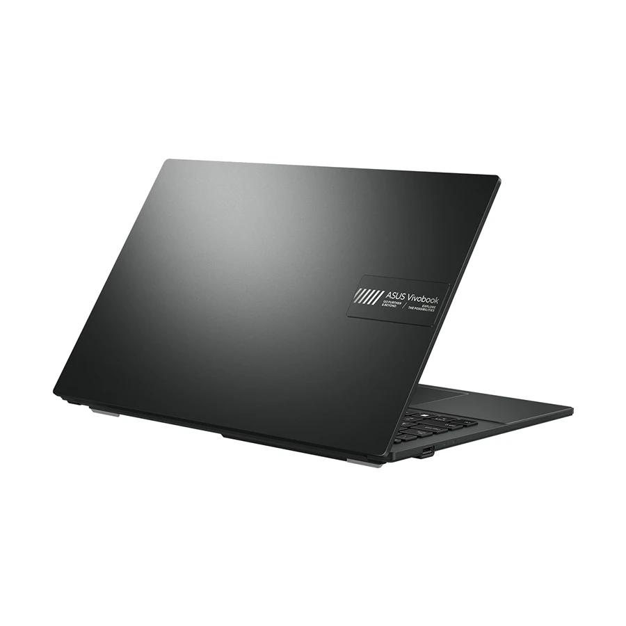 Asus VivoBook Go 15 OLED E1504FA All Laptop