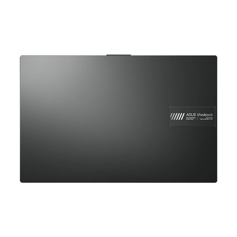 ASUS Asus VivoBook Go 15 OLED E1504FA All Laptop specifications
