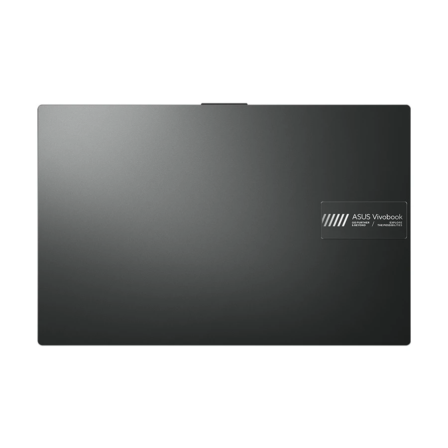 Asus VivoBook Go 15 OLED E1504FA All Laptop specifications