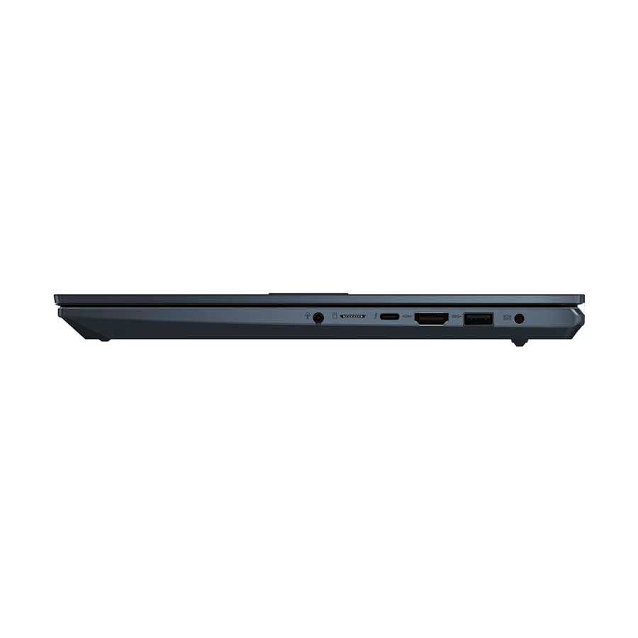 Asus VivoBook Pro 15 K3500PA All Laptop Price in BD