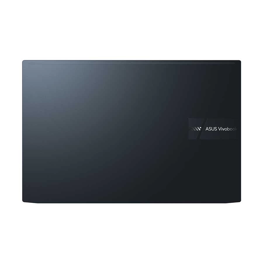 Asus VivoBook Pro 15 K3500PA All Laptop specifications