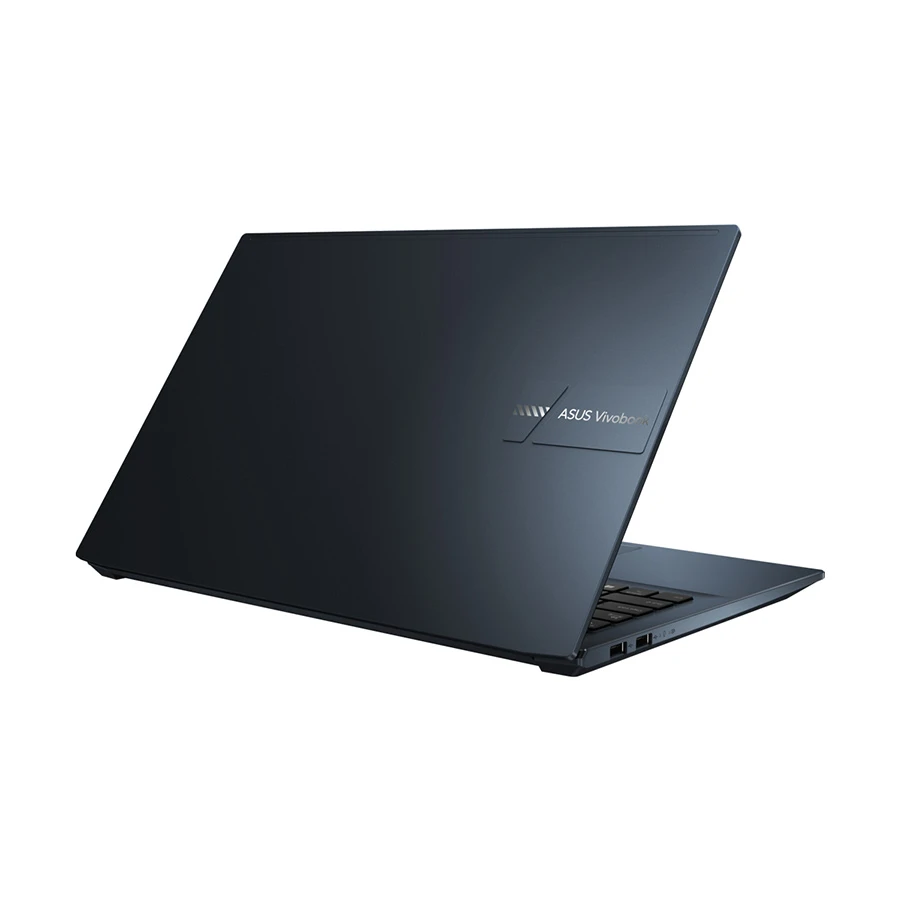 ASUS Asus VivoBook Pro 15 K3500PC All Laptop in BD
