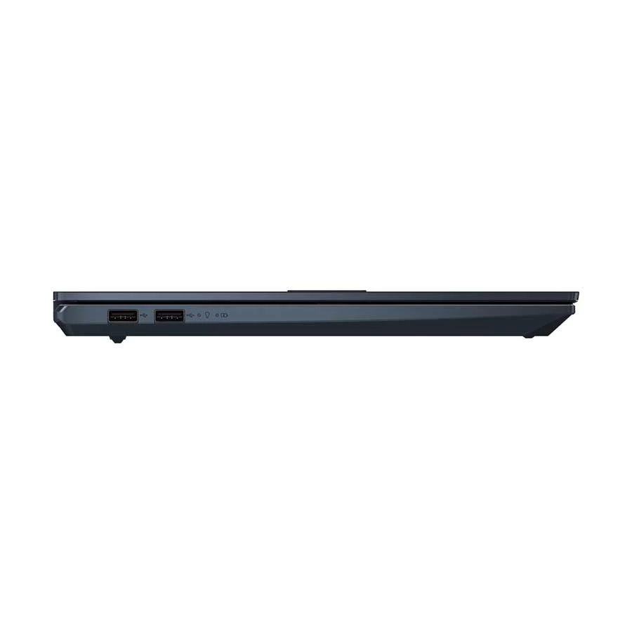Asus VivoBook Pro 15 K3500PH All Laptop Price in BD