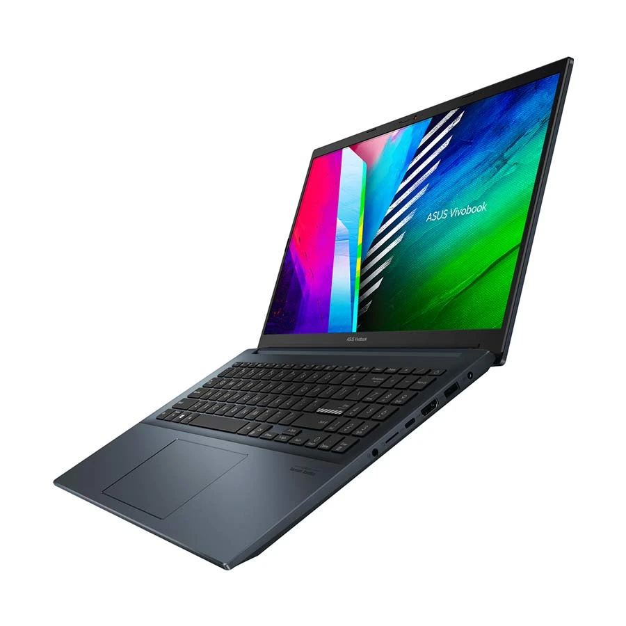 Asus VivoBook Pro 15 M3500QC All Laptop