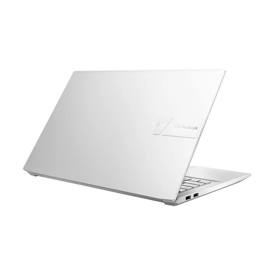 Asus VivoBook Pro 15 M3500QC All Laptop Price in BD