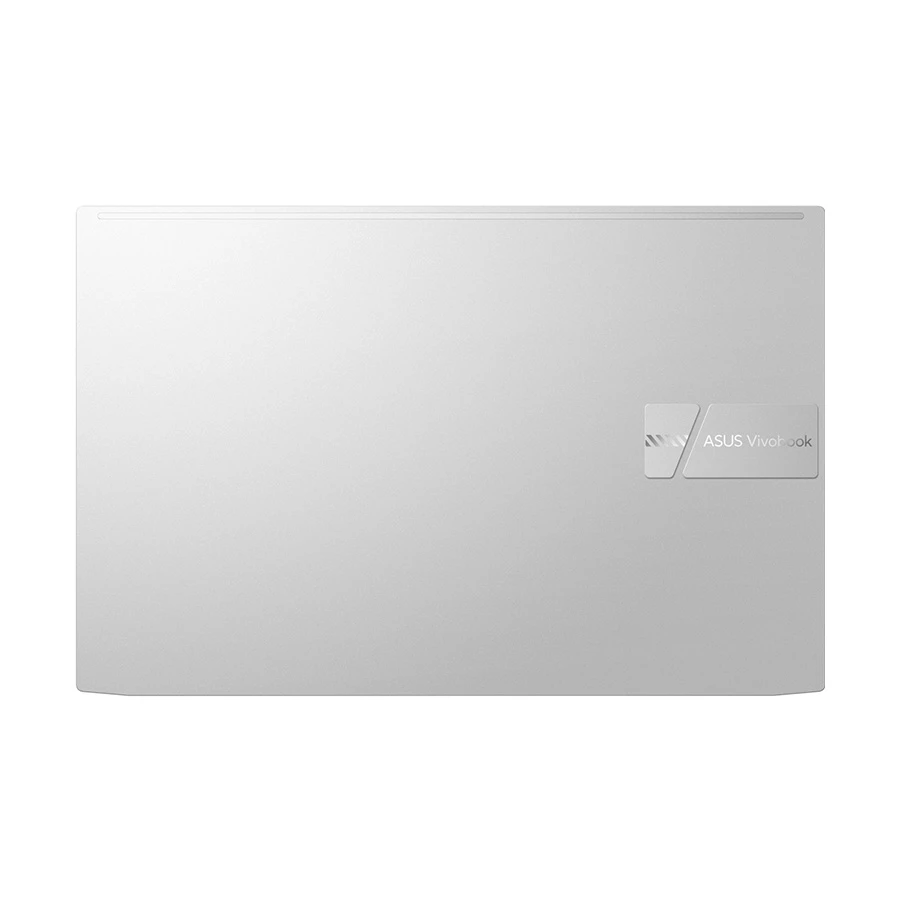 Asus VivoBook Pro 15 M3500QC All Laptop Best Price
