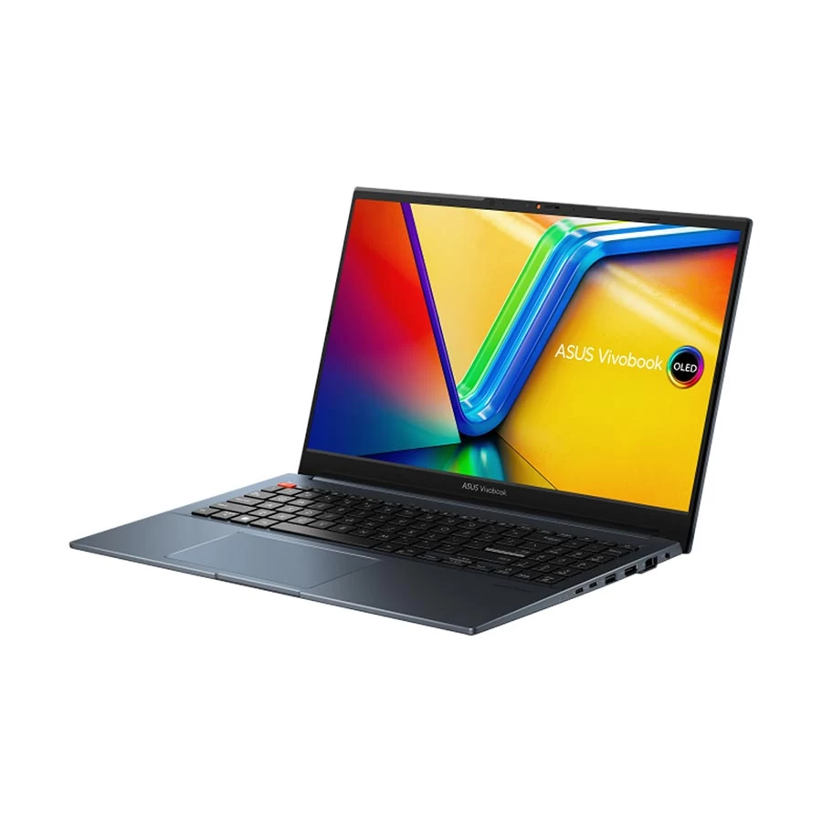 ASUS Asus VivoBook Pro 15 OLED K6502ZE All Laptop Price in Bangladesh
