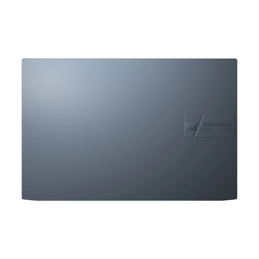 Asus VivoBook Pro 15 OLED K6502ZE All Laptop Price in BD