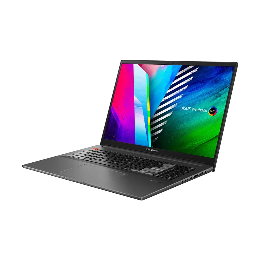 ASUS Asus VivoBook Pro 16X M7600QE All Laptop Price in Bangladesh