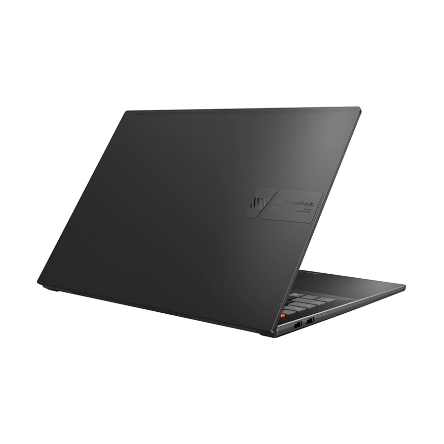 ASUS Asus VivoBook Pro 16X M7600QE All Laptop in BD