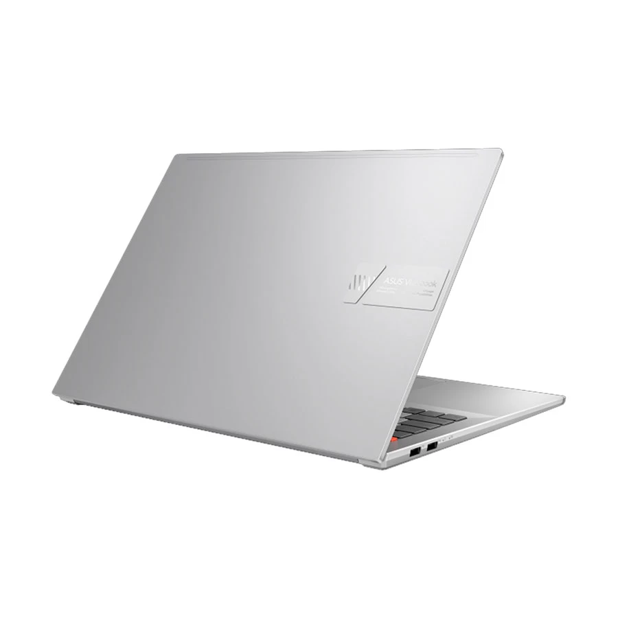 Asus VivoBook Pro 16X N7600PC All Laptop in BD