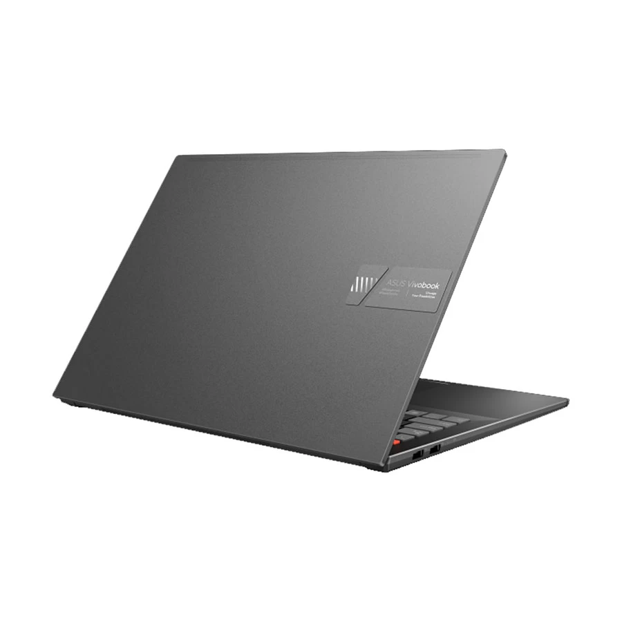 ASUS Asus VivoBook Pro 16X N7600PC All Laptop in BD