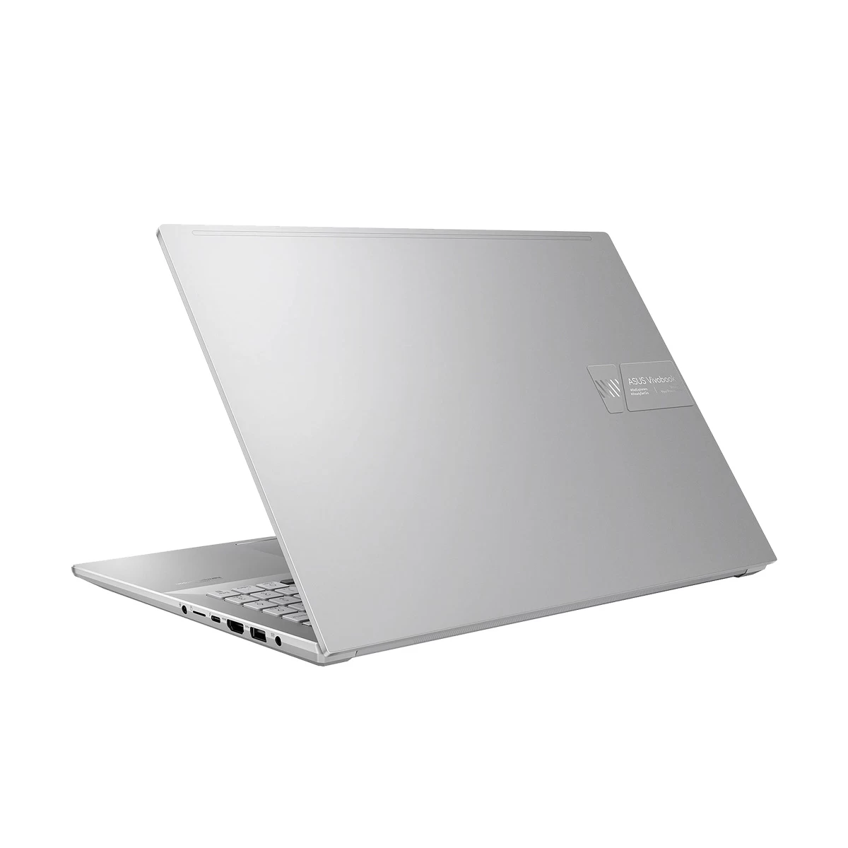 Asus VivoBook N7600PC All Laptop Price in BD