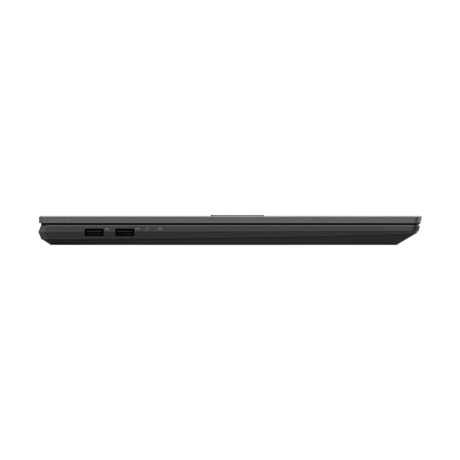 Asus VivoBook Pro 16X N7600PC All Laptop Price in BD