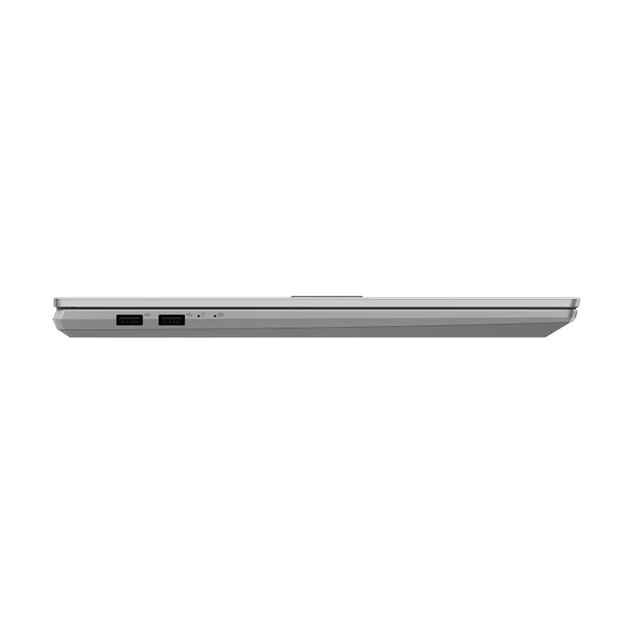 Asus VivoBook Pro 16X N7600PC All Laptop specifications
