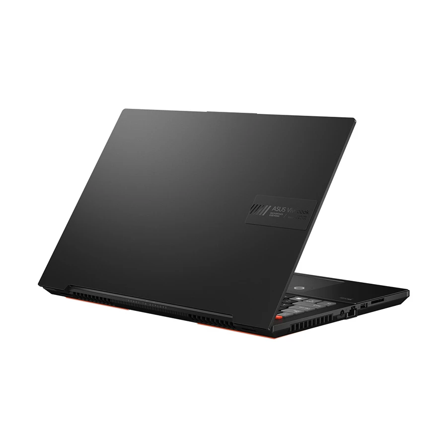 ASUS Asus VivoBook Pro 16X OLED K6604JV All Laptop in BD