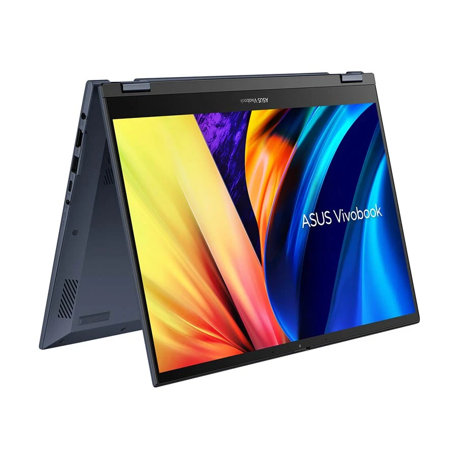 ASUS Asus VivoBook S 14 Flip TP3402VA All Laptop Price in Bangladesh