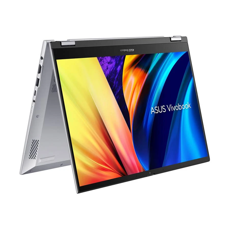 ASUS Asus VivoBook S 14 Flip TP3402VA All Laptop Price in Bangladesh