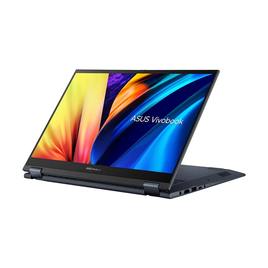 ASUS Asus VivoBook S 14 Flip TP3402VA All Laptop in BD