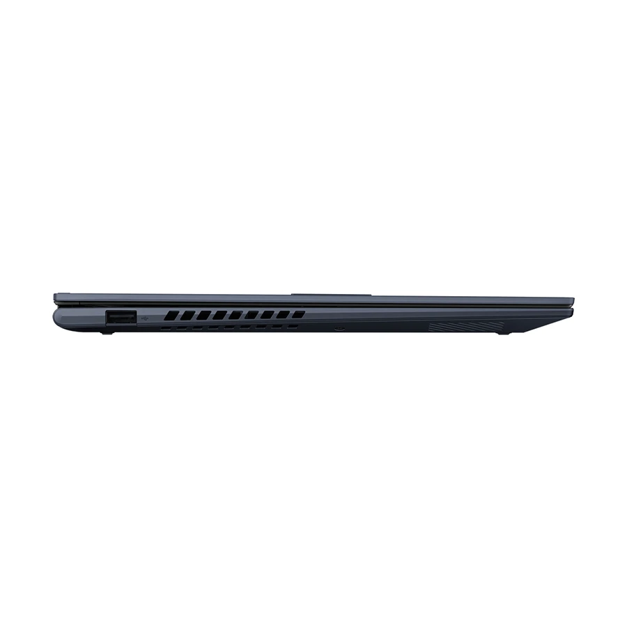 ASUS Asus VivoBook S 14 Flip TP3402VA All Laptop specifications