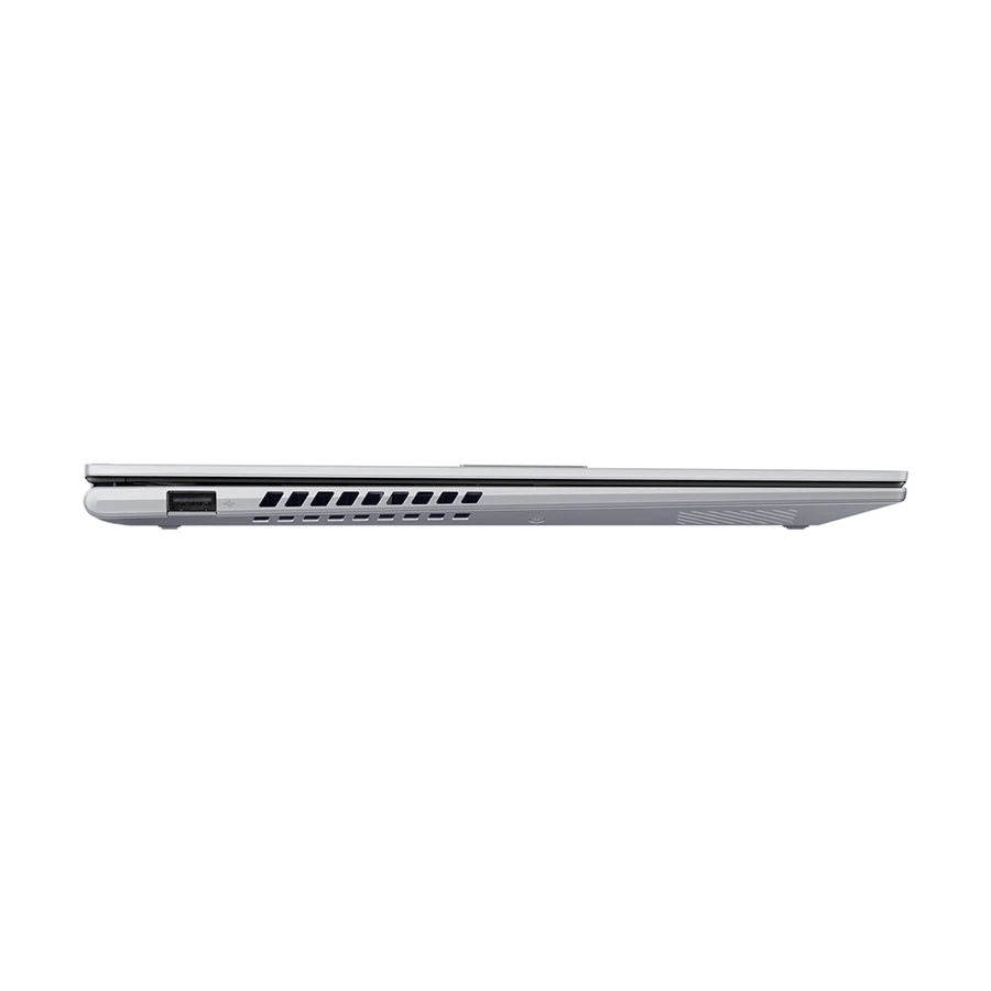 ASUS Asus VivoBook S 14 Flip TP3402VA All Laptop specifications