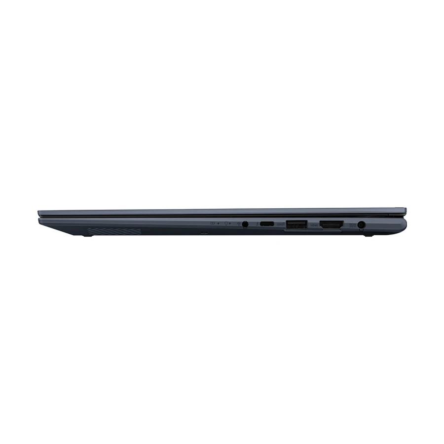 ASUS Asus VivoBook S 14 Flip TP3402VA All Laptop Best Price
