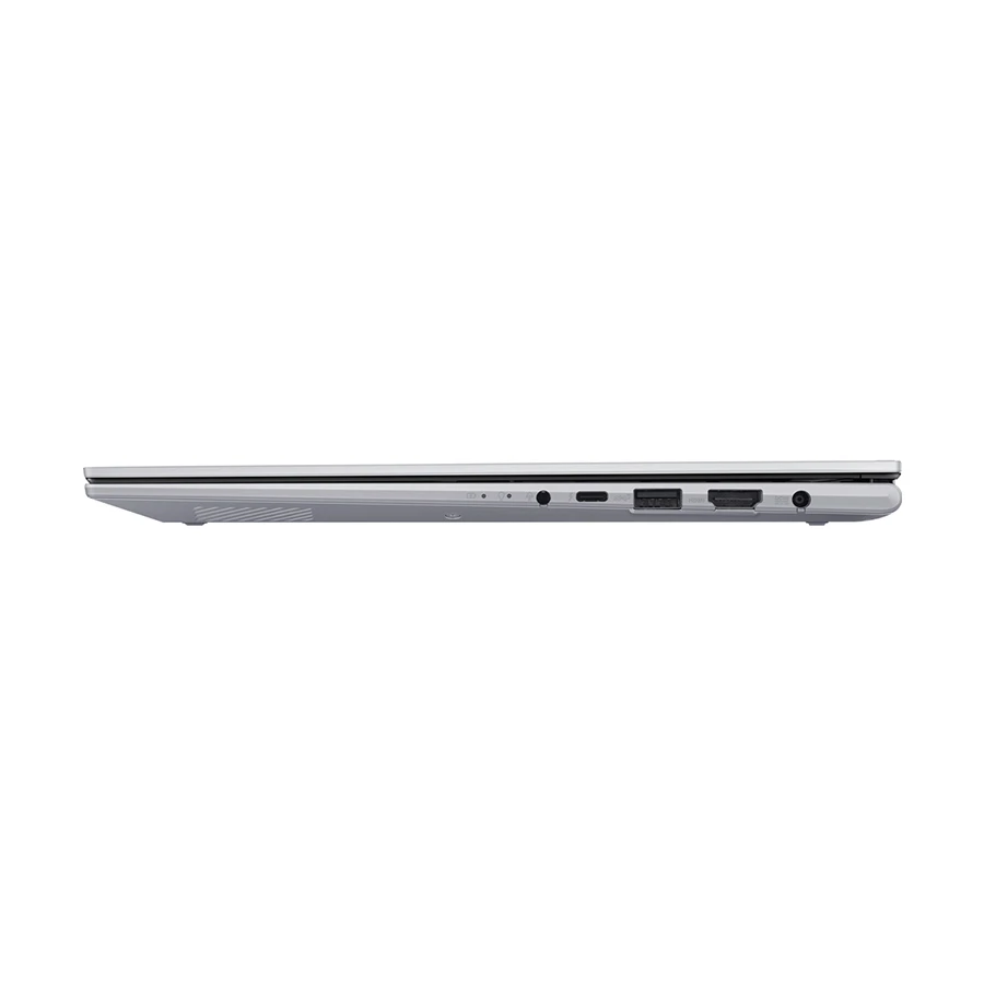 ASUS Asus VivoBook S 14 Flip TP3402VA All Laptop Best Price
