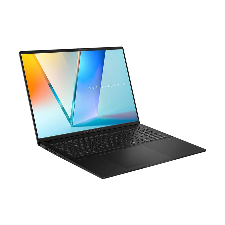 Asus VivoBook S 16 OLED M5606KA All Laptop Price in Bangladesh