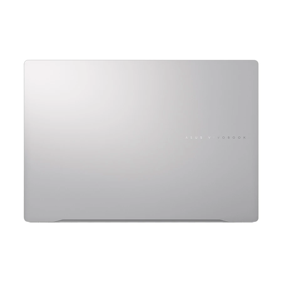 Asus VivoBook S 16 OLED M5606KA All Laptop Price in BD