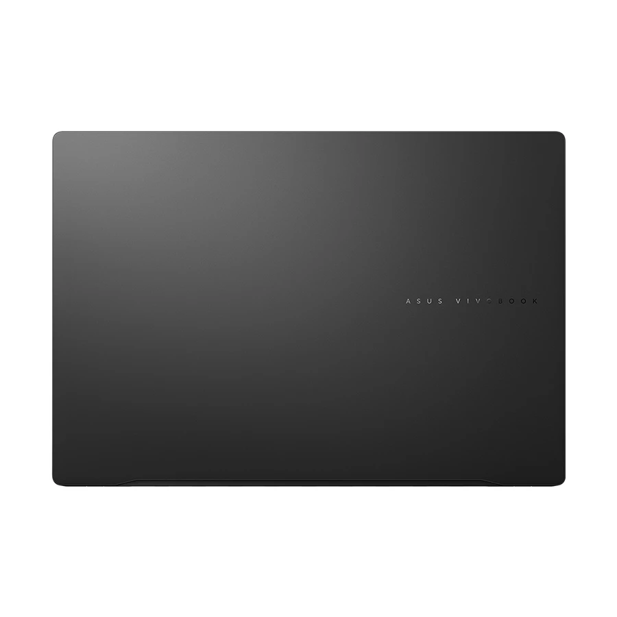 Asus VivoBook S 16 OLED M5606KA All Laptop specifications