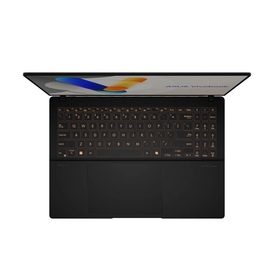 Asus VivoBook S 16 OLED M5606UA All Laptop Price in BD