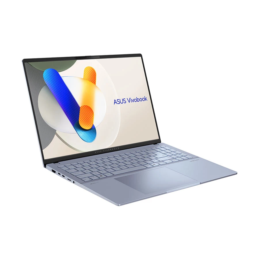 Asus VivoBook S 16 OLED S5606MA All Laptop in BD