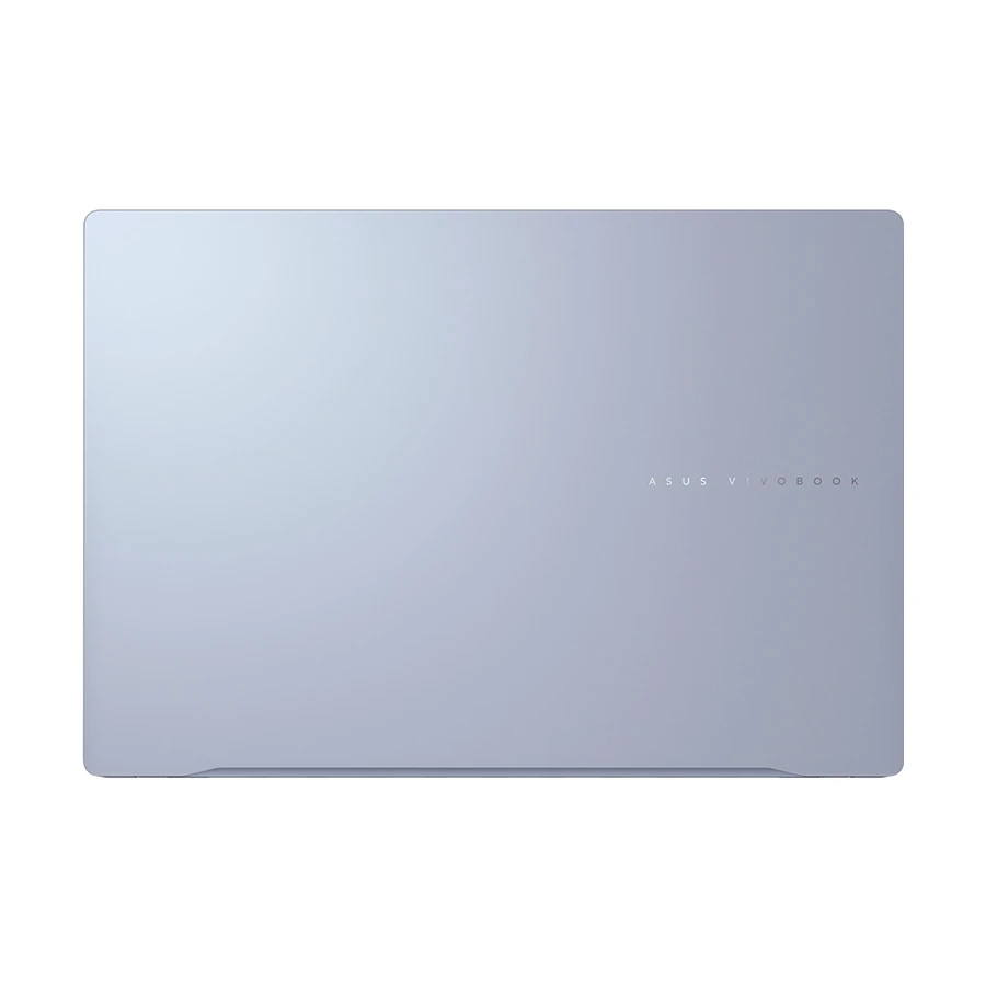 Asus VivoBook S 16 OLED S5606MA All Laptop specifications