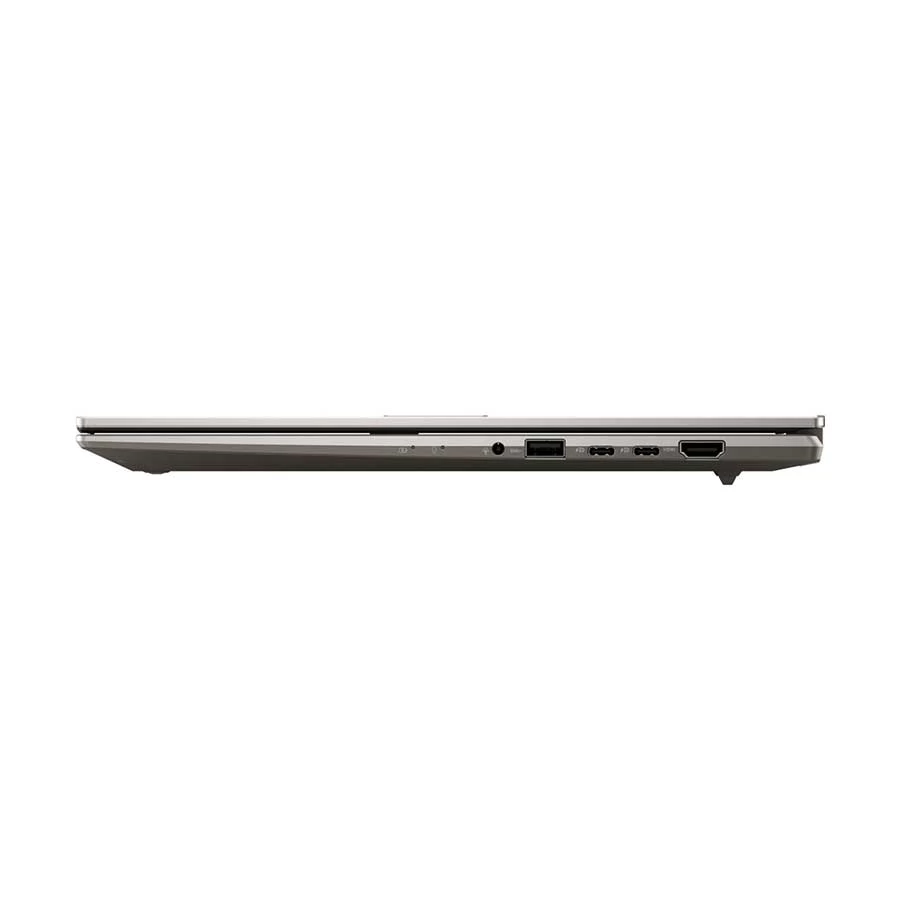 Asus VivoBook S 16X M5602RA All Laptop Price in BD
