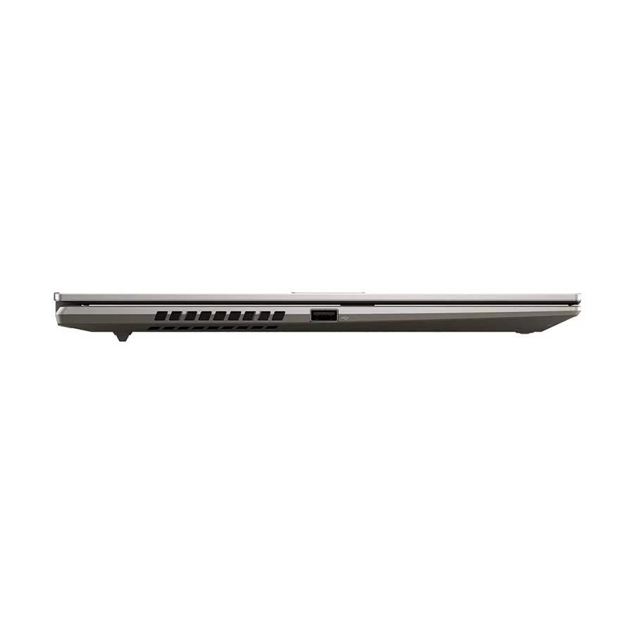 ASUS Asus VivoBook S 16X M5602RA All Laptop specifications