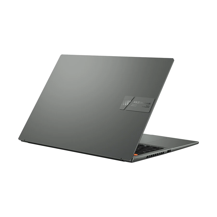 Asus VivoBook S 16X M5602RA All Laptop Price in BD