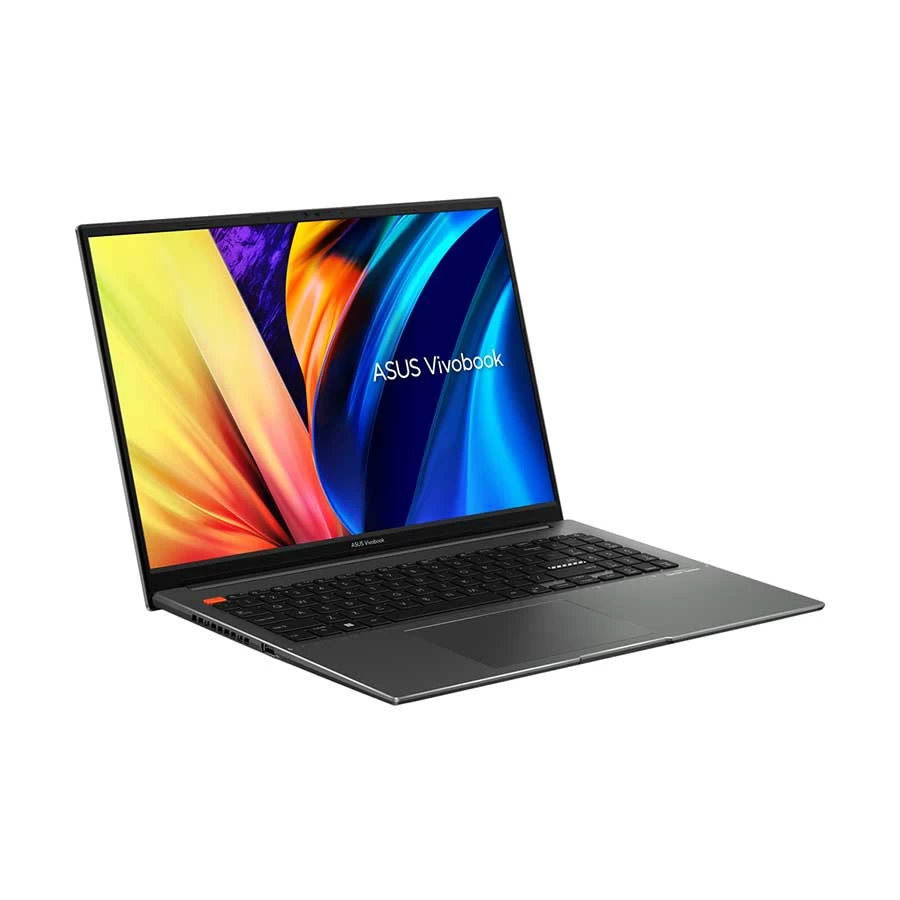 ASUS Asus VivoBook S 16X S5602ZA All Laptop in BD