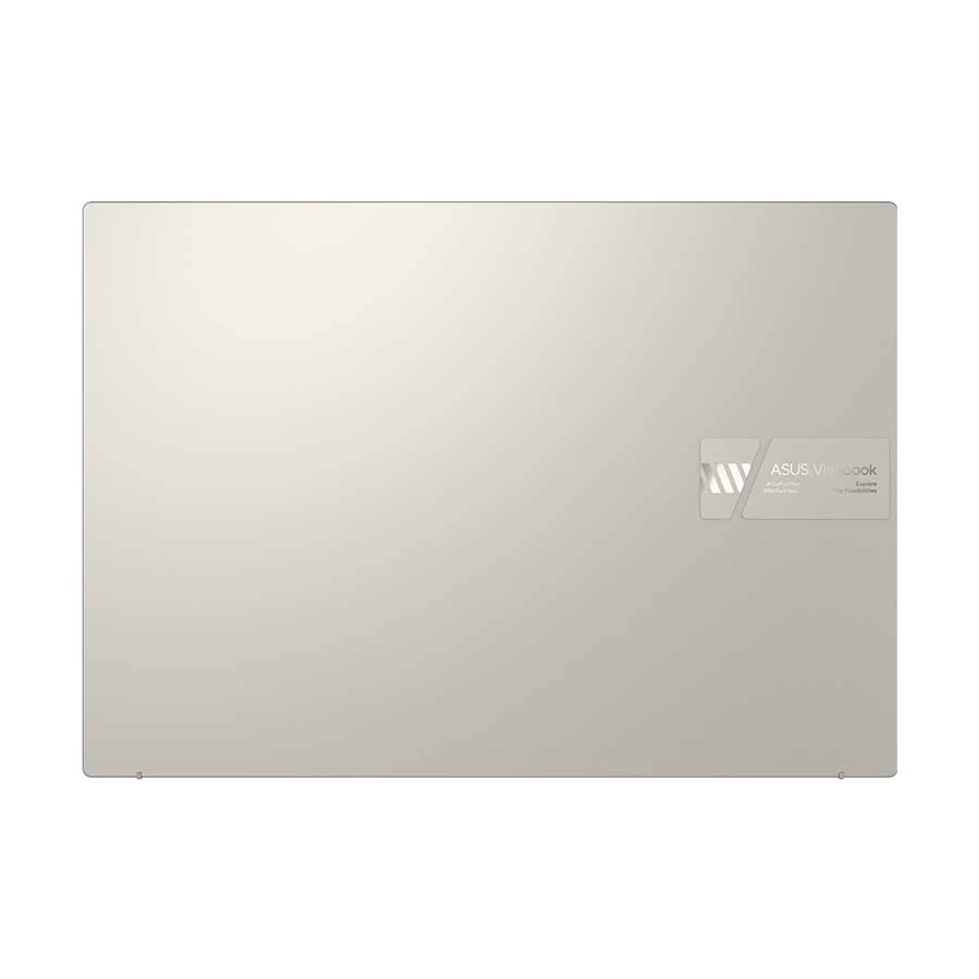 Asus VivoBook S 16X S5602ZA All Laptop Price in BD