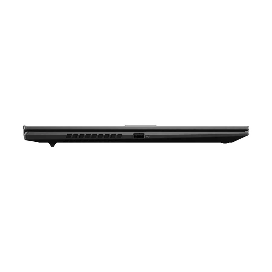 Asus VivoBook S 16X S5602ZA All Laptop Price in BD