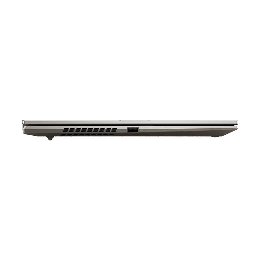 Asus VivoBook S 16X S5602ZA All Laptop specifications