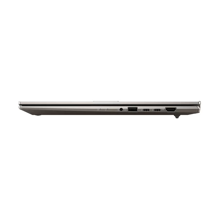 Asus VivoBook S 16X S5602ZA All Laptop Best Price