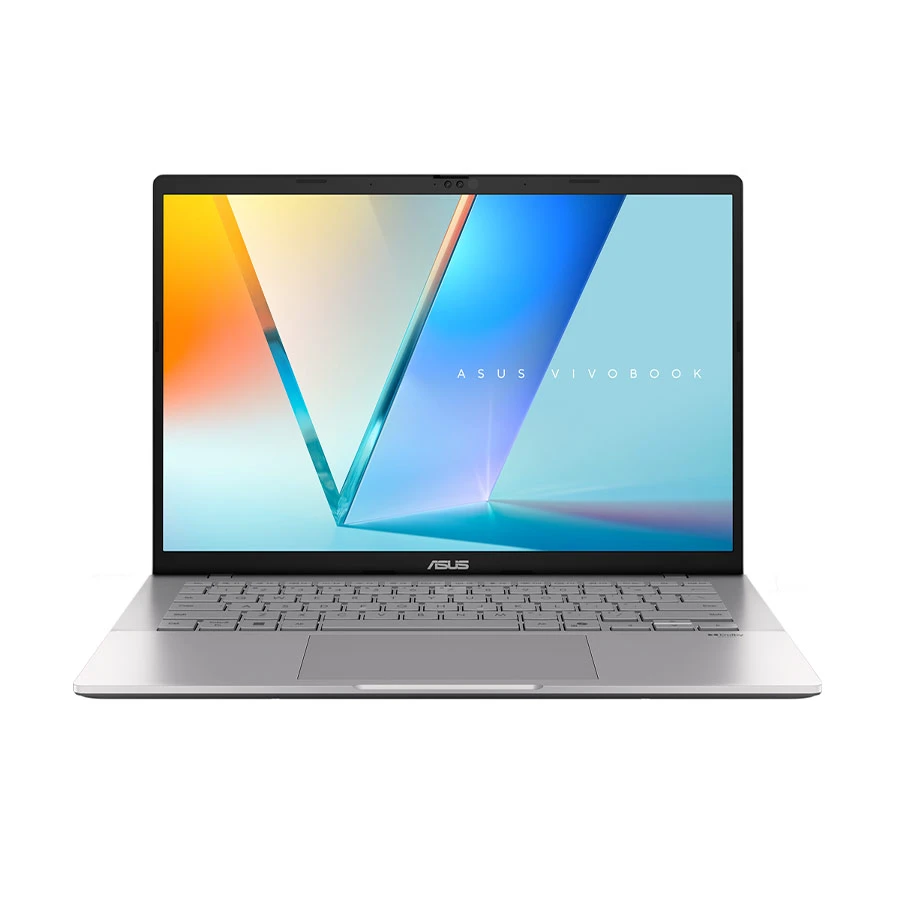 ASUS Asus VivoBook S14 M3407GA All Laptop