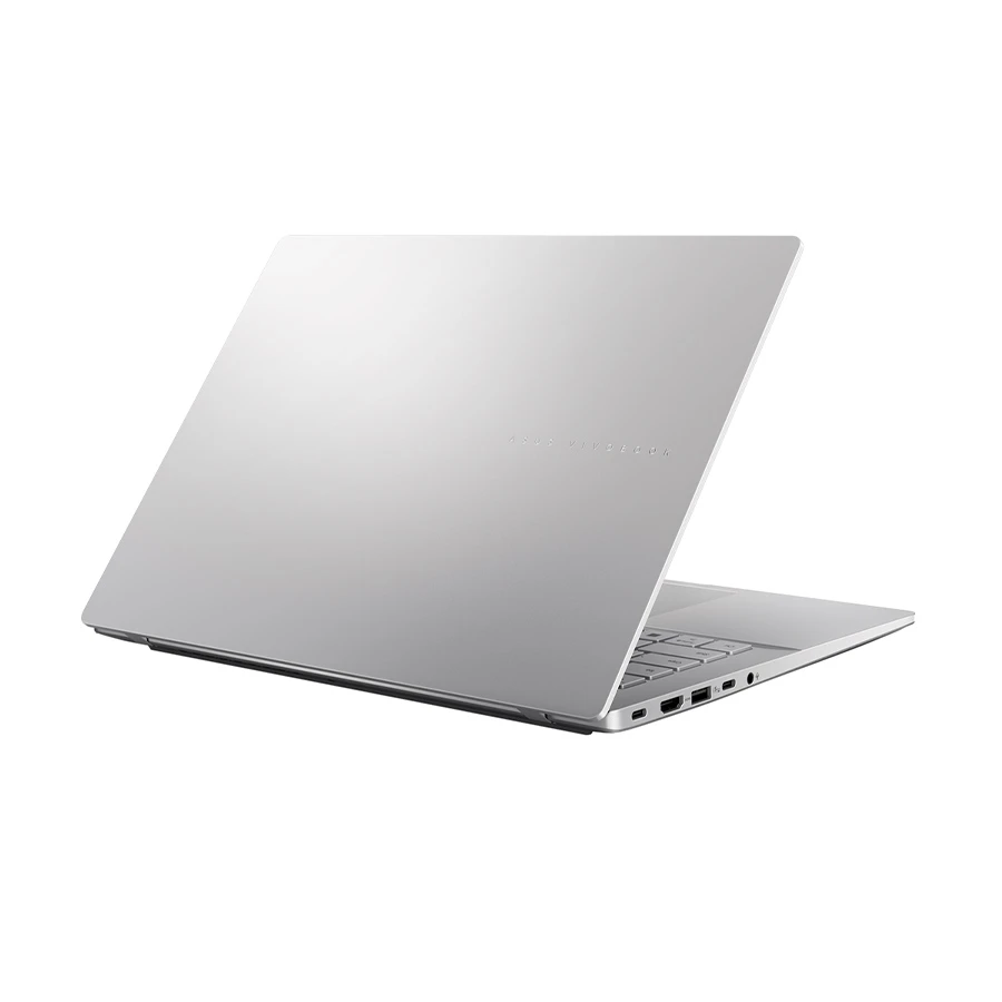 Asus VivoBook S14 M3407GA All Laptop Price in BD