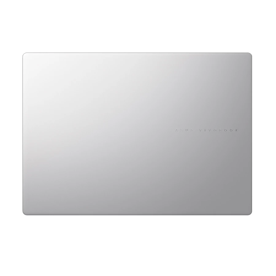 ASUS Asus VivoBook S14 M3407GA All Laptop specifications